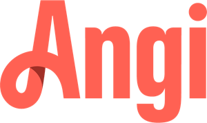Angi Logo PNG Vector (PDF) Free Download