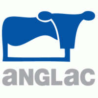 Anglac Logo PNG Vector