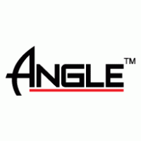 Angle Logo PNG Vector