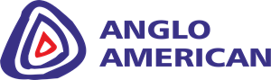 Anglo American Logo PNG Vector (CDR) Free Download