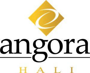 angora halı Logo PNG Vector