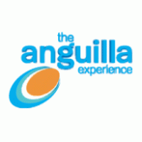 Anguilla Logo PNG Vector