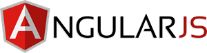 Angular JS Logo PNG Vector