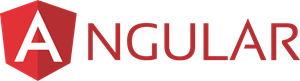 Angular Logo PNG Vector