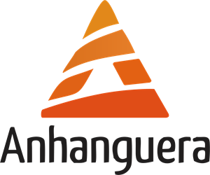 Search: faculdade anhanguera Logo PNG Vectors Free Download