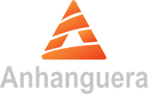 Anhanguera Logo PNG Vector