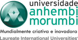 Anhembi Morumbi Logo Vector