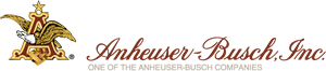 Anheuser-Busch Inc Logo Vector