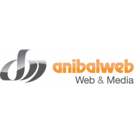 anibalweb Logo PNG Vector