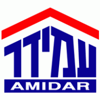 Anidar Logo PNG Vector