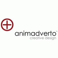 animadverto Logo PNG Vector
