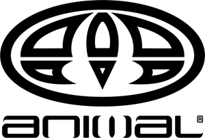 Animal Bulgaria Logo PNG Vector