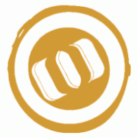 Animal Logo Vector
