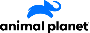Animal Planet New Logo PNG Vector
