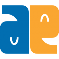 animeAC Logo PNG Vector