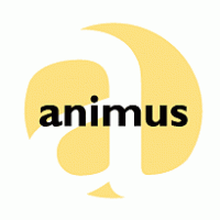 animus design + build Logo Vector