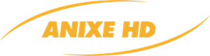 Anixe HD Logo PNG Vector