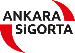 Ankara Sigorta Yeni Logo Vector