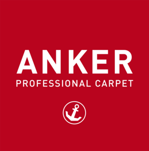 Anker Gebr Schoeller Logo PNG Vector