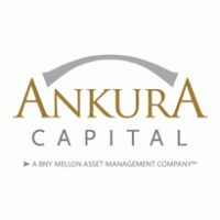 Ankura Capital Logo Vector