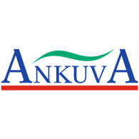 Ankuva Logo PNG Vector