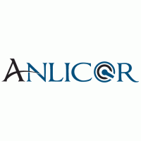 Anlicor Logo PNG Vector