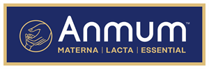 Anmum Logo PNG Vector