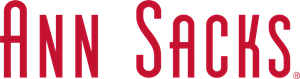 ANN SACKS Logo Vector