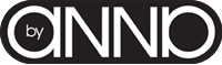 anna Logo PNG Vector