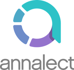 Annalect Logo PNG Vector
