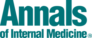 Annals of Internal Medicine Logo PNG Vector