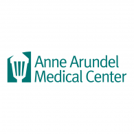 Anne Arundel Medical Center Logo PNG Vector