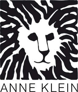 Anne Klein Logo PNG Vector