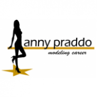 Anny Prado Logo PNG Vector