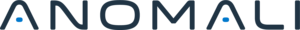 Anomali Logo PNG Vector