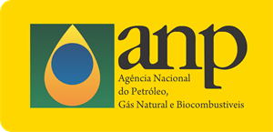 ANP Logo PNG Vector