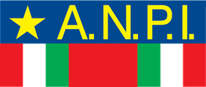 anpi Logo PNG Vector