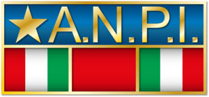 ANPI Logo PNG Vector