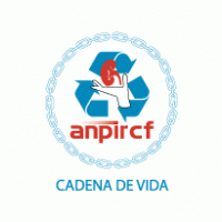 anpircf Logo Vector