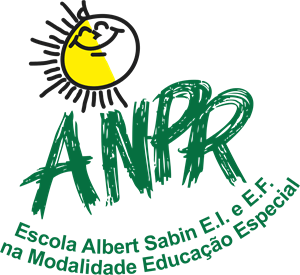 ANPR Logo PNG Vector