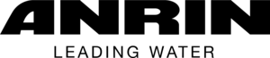 ANRIN GmbH Logo PNG Vector