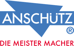 Anschutz Logo Vector