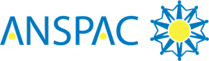 Anspac Logo PNG Vector