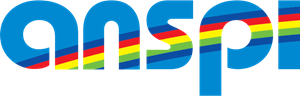 anspi Logo PNG Vector