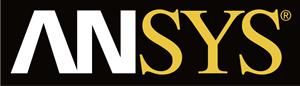 ansys Logo PNG Vector
