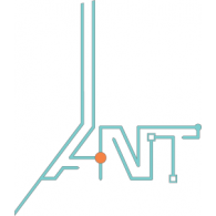 ANT Ltd. Logo PNG Vector