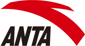 ANTA Logo PNG Vector