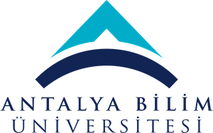 Antalya Bilim Üniversitesi Logo PNG Vector