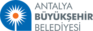 Antalya Büyükşehir Belediyesi Logo PNG Vector