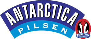 ANTARCTICA Logo PNG Vector